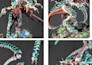 expertly paint your miniatures for tabletop games, dnd, and more